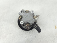 2011-2014 Chrysler 200 Power Steering Column Pump Oem 1190742 - Oemusedautoparts1.com