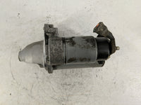 2011-2014 Chrysler 200 Car Starter Motor Solenoid OEM P/N:428000-720012 Fits Fits 2011 2012 2013 2014 OEM Used Auto Parts - 