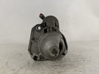 2011-2014 Chrysler 200 Car Starter Motor Solenoid OEM P/N:428000-720012 Fits Fits 2011 2012 2013 2014 OEM Used Auto Parts - 