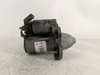 2011-2014 Chrysler 200 Car Starter Motor Solenoid OEM P/N:428000-720012 Fits Fits 2011 2012 2013 2014 OEM Used Auto Parts - 