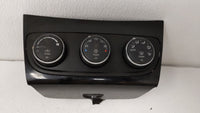 2011-2014 Chrysler 200 Climate Control Module Temperature AC/Heater Replacement P/N:P55111888AI P55111888AA Fits OEM Used Au