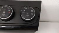 2011-2014 Chrysler 200 Climate Control Module Temperature AC/Heater Replacement P/N:P55111888AI P55111888AA Fits OEM Used Au