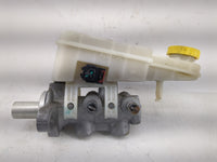 2011-2014 Chrysler 200 Brake Master Cylinder - Oemusedautoparts1.com