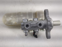 2011-2014 Chrysler 200 Brake Master Cylinder 1220672 - Oemusedautoparts1.com