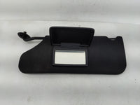 2011-2014 Chrysler 200 Sun Visor Shade Replacement Driver Left Mirror Fits Fits 2011 2012 2013 2014 OEM Used Auto Parts - Oe