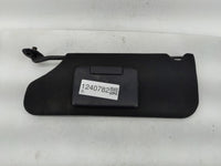 2011-2014 Chrysler 200 Sun Visor Shade Replacement Driver Left Mirror Fits Fits 2011 2012 2013 2014 OEM Used Auto Parts - Oe