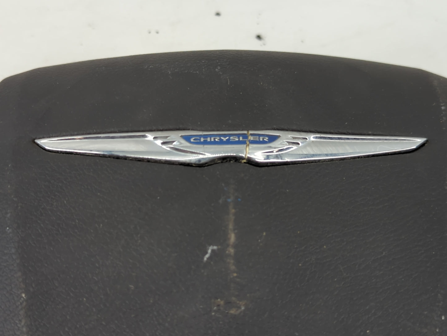 Chrysler 200 Driver Curtain Air Bag Oem - Oemusedautoparts1.com