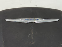 Chrysler 200 Driver Curtain Air Bag Oem - Oemusedautoparts1.com