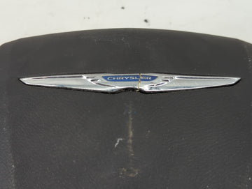 Chrysler 200 Driver Curtain Air Bag Oem - Oemusedautoparts1.com