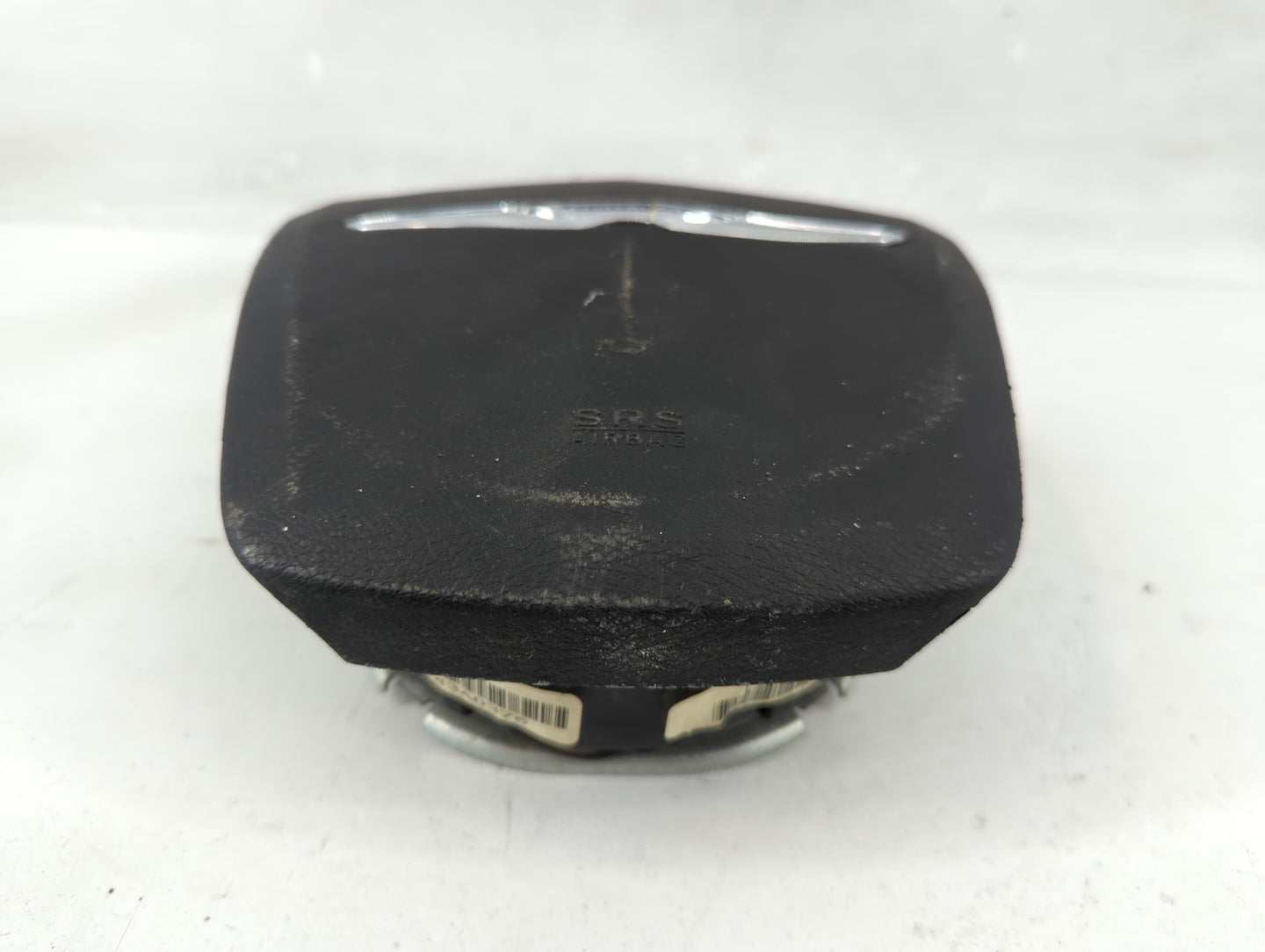 Chrysler 200 Driver Curtain Air Bag Oem - Oemusedautoparts1.com
