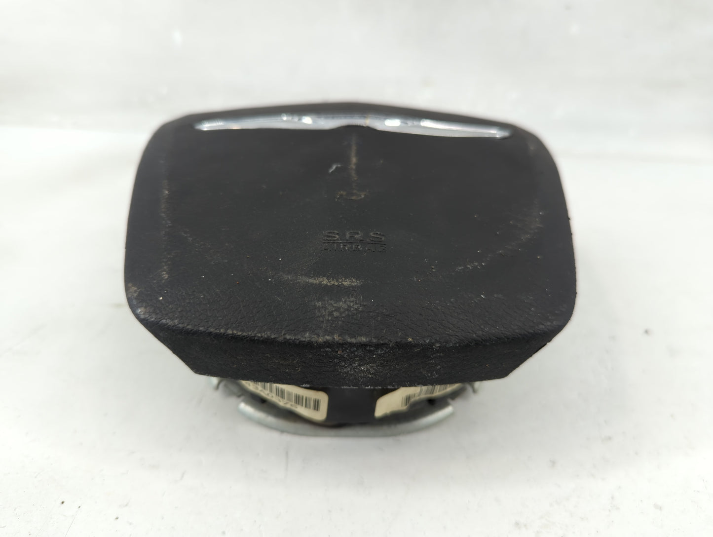 Chrysler 200 Driver Curtain Air Bag Oem - Oemusedautoparts1.com