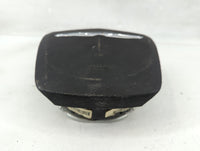 Chrysler 200 Driver Curtain Air Bag Oem - Oemusedautoparts1.com