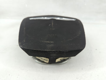 Chrysler 200 Driver Curtain Air Bag Oem