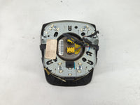 Chrysler 200 Driver Curtain Air Bag Oem - Oemusedautoparts1.com