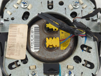 Chrysler 200 Driver Curtain Air Bag Oem - Oemusedautoparts1.com