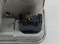 2014 Chrysler 200 Throttle Body Fits OEM Used Auto Parts - Oemusedautoparts1.com