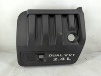 2014 Chrysler 200 Engine Cover - Oemusedautoparts1.com