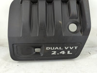2014 Chrysler 200 Engine Cover - Oemusedautoparts1.com