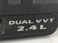 2014 Chrysler 200 Engine Cover - Oemusedautoparts1.com