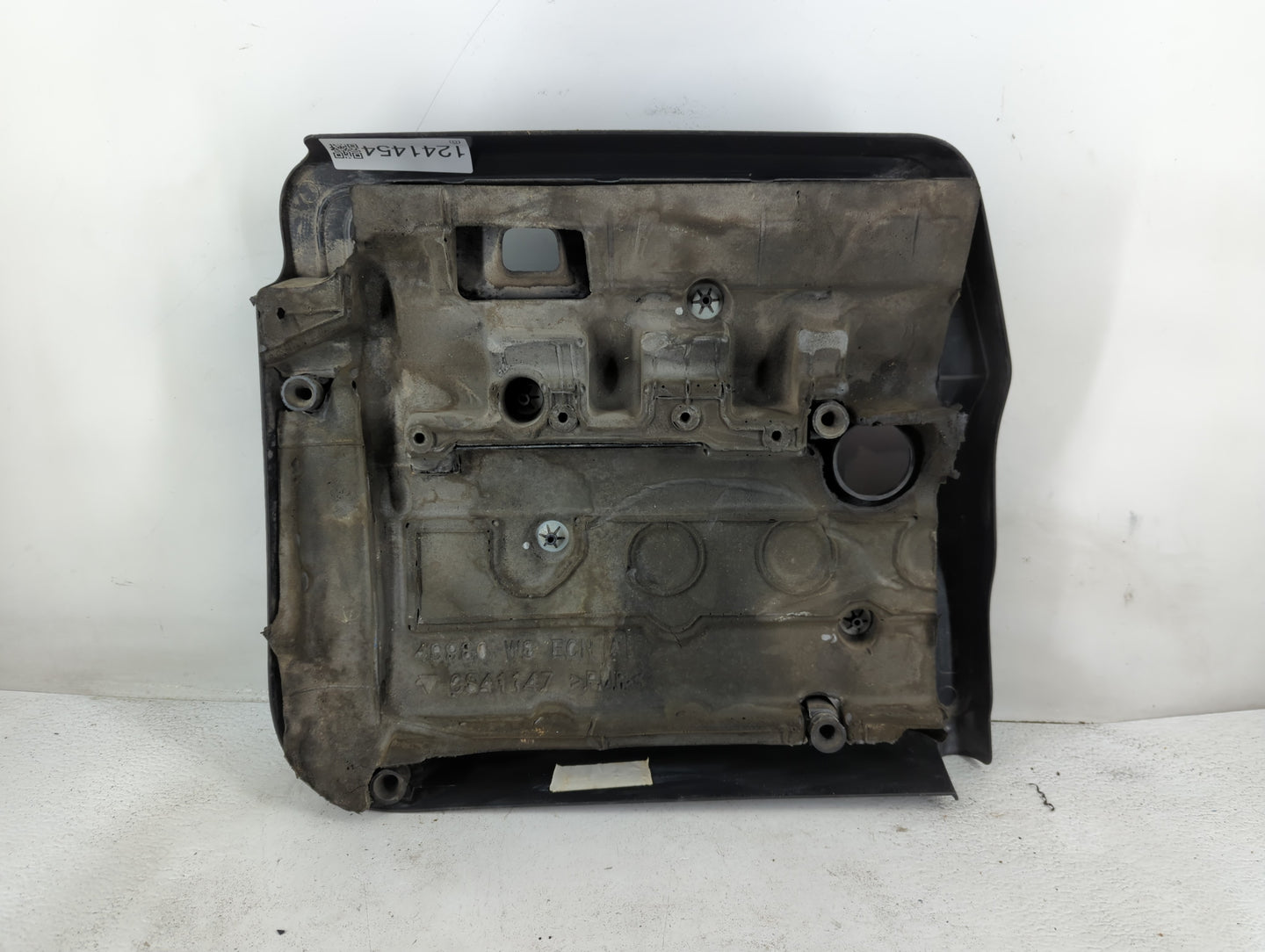 2014 Chrysler 200 Engine Cover - Oemusedautoparts1.com