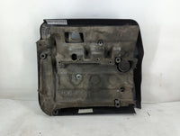 2014 Chrysler 200 Engine Cover - Oemusedautoparts1.com