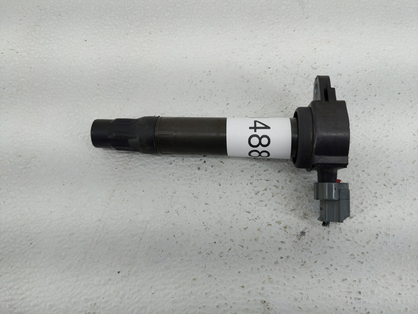 2011-2014 Chrysler 200 Ignition Coil Igniter Pack - Oemusedautoparts1.com