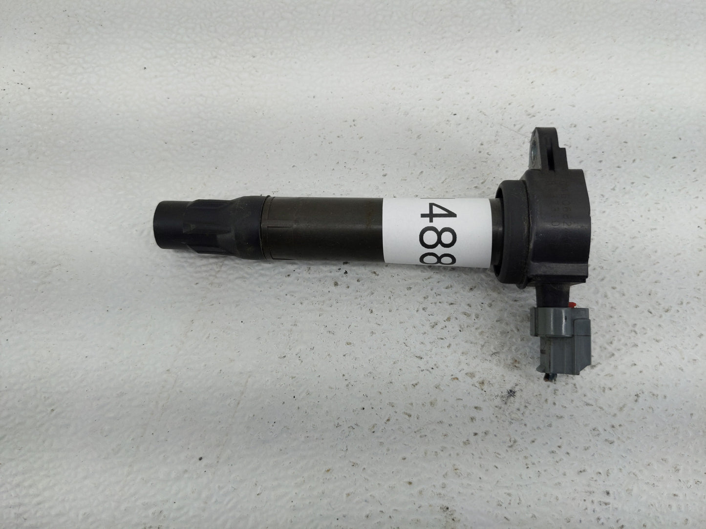 2011-2014 Chrysler 200 Ignition Coil Igniter Pack - Oemusedautoparts1.com