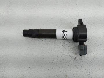 2011-2014 Chrysler 200 Ignition Coil Igniter Pack - Oemusedautoparts1.com