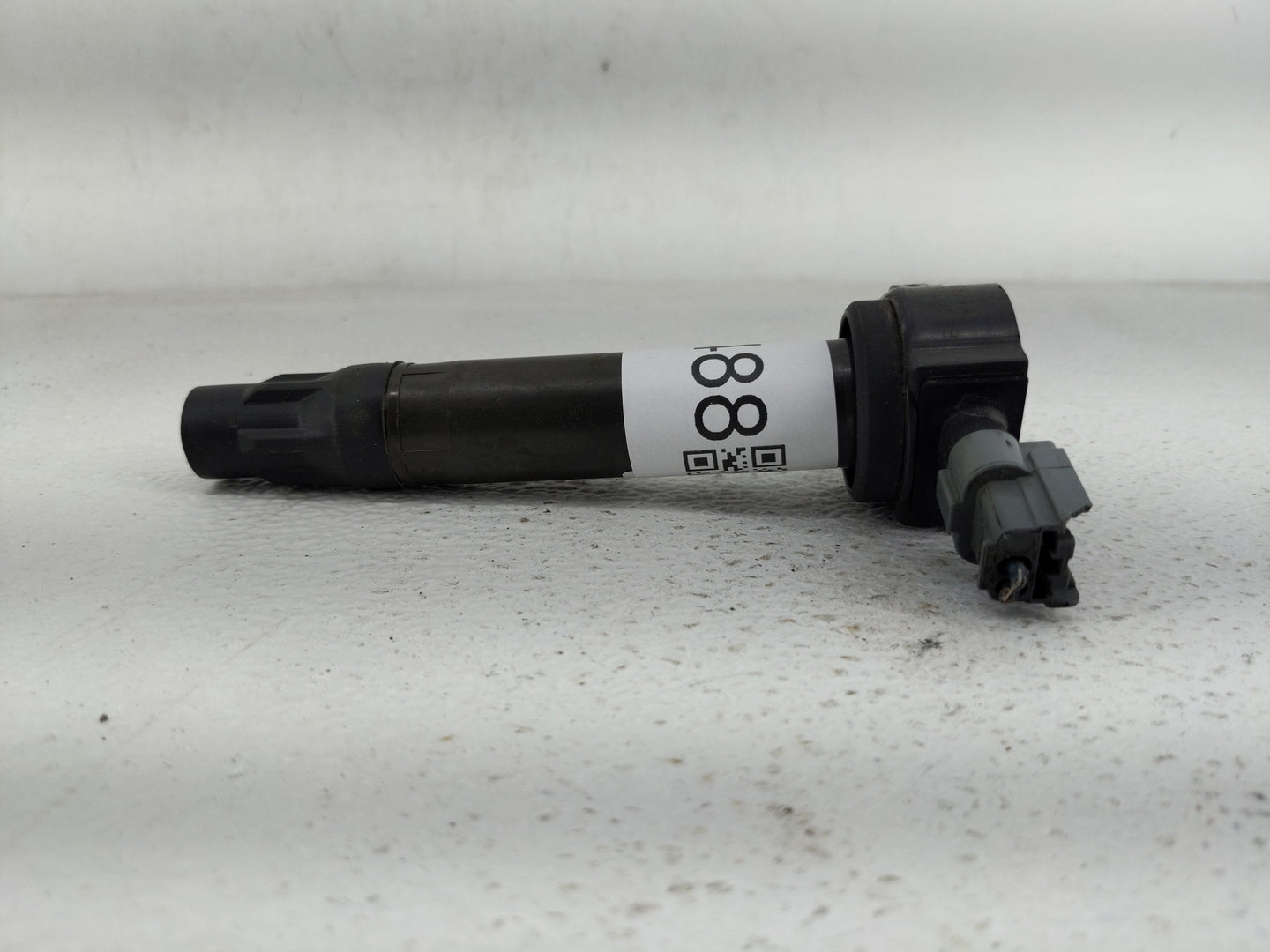 2011-2014 Chrysler 200 Ignition Coil Igniter Pack - Oemusedautoparts1.com