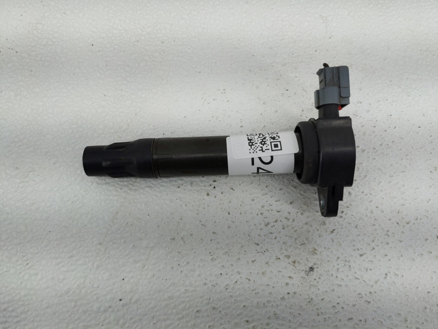 2011-2014 Chrysler 200 Ignition Coil Igniter Pack - Oemusedautoparts1.com