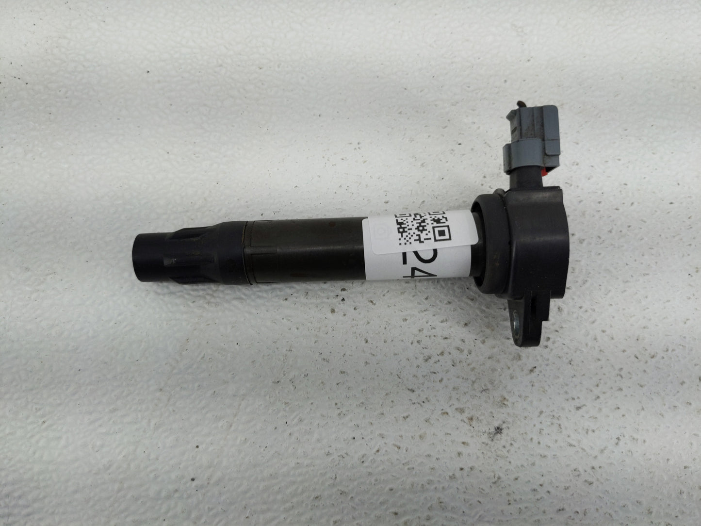 2011-2014 Chrysler 200 Ignition Coil Igniter Pack - Oemusedautoparts1.com