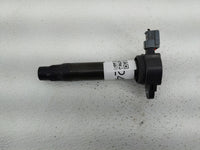 2011-2014 Chrysler 200 Ignition Coil Igniter Pack - Oemusedautoparts1.com
