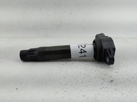 2011-2014 Chrysler 200 Ignition Coil Igniter Pack - Oemusedautoparts1.com