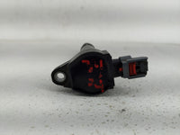 2011-2014 Chrysler 200 Ignition Coil Igniter Pack - Oemusedautoparts1.com