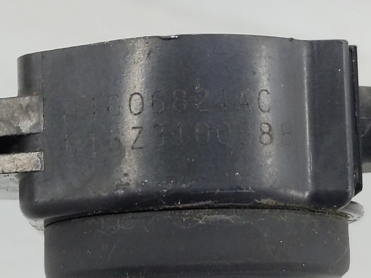 2011-2014 Chrysler 200 Ignition Coil Igniter Pack - Oemusedautoparts1.com
