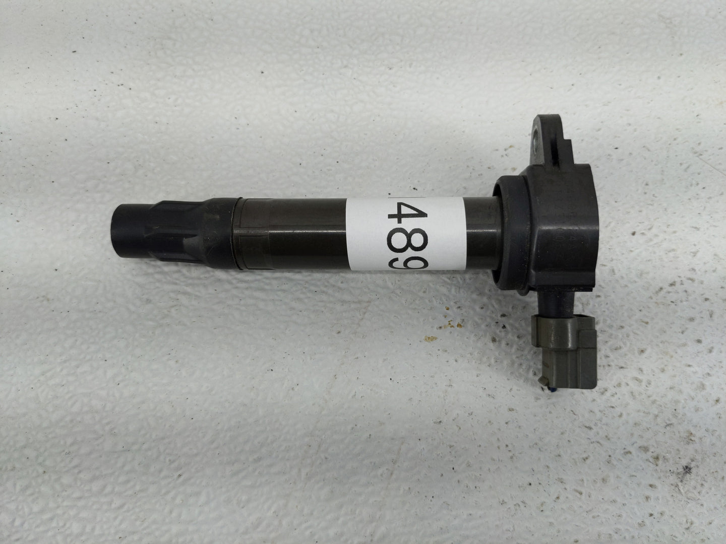 2011-2014 Chrysler 200 Ignition Coil Igniter Pack - Oemusedautoparts1.com