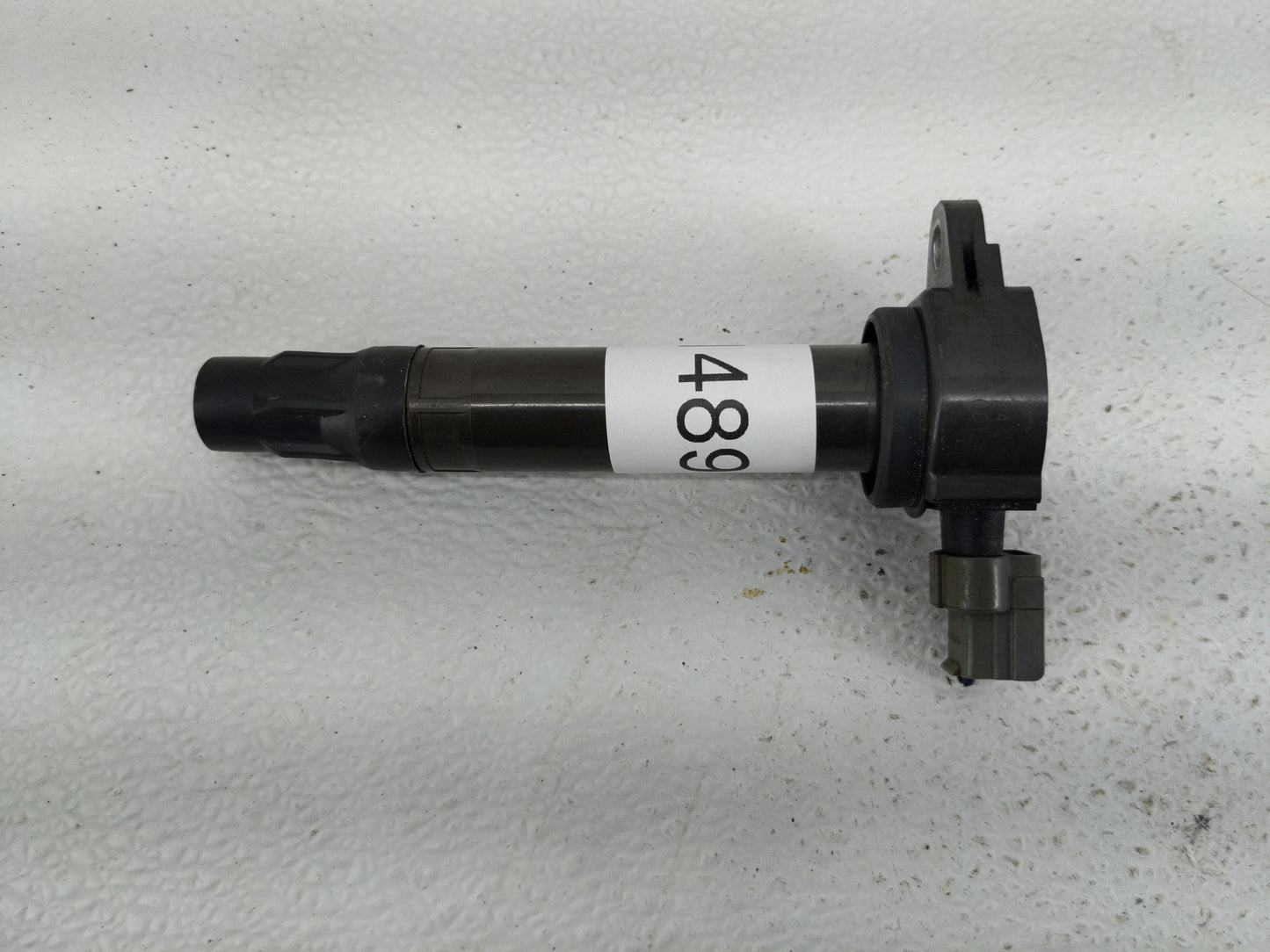 2011-2014 Chrysler 200 Ignition Coil Igniter Pack - Oemusedautoparts1.com