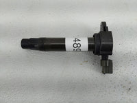 2011-2014 Chrysler 200 Ignition Coil Igniter Pack - Oemusedautoparts1.com