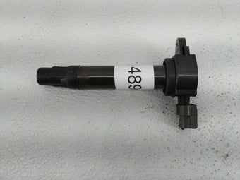 compare product 2011-2014 Chrysler 200 Ignition Coil Igniter Pack