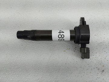 2011-2014 Chrysler 200 Ignition Coil Igniter Pack - Oemusedautoparts1.com