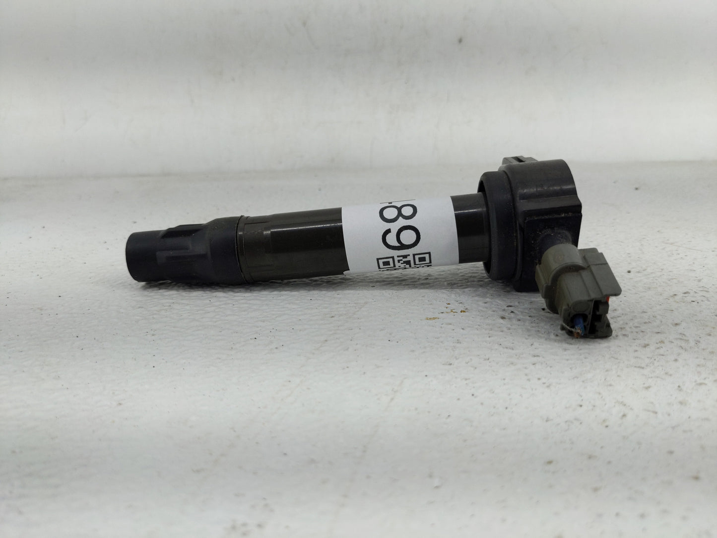 2011-2014 Chrysler 200 Ignition Coil Igniter Pack - Oemusedautoparts1.com