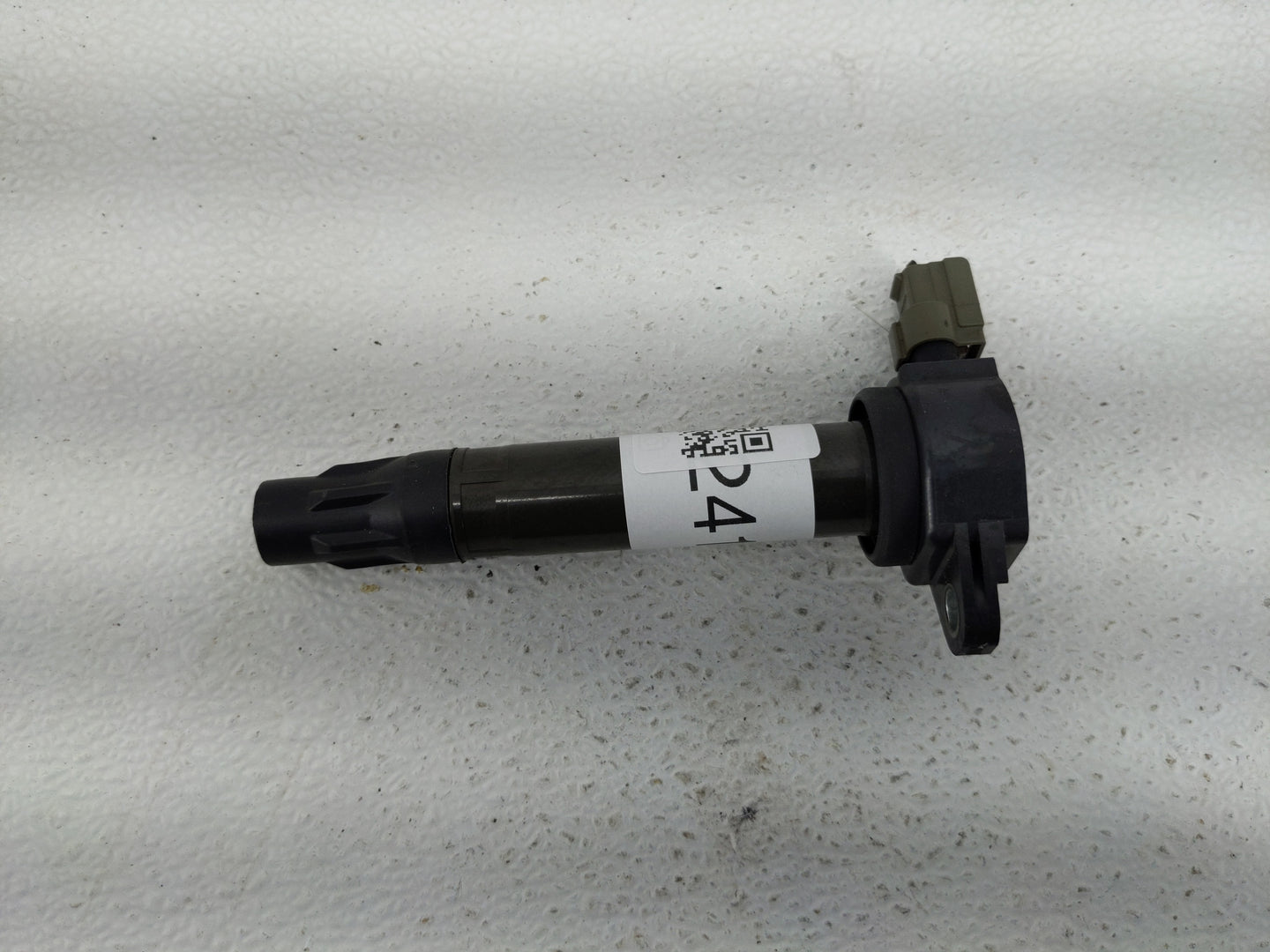 2011-2014 Chrysler 200 Ignition Coil Igniter Pack - Oemusedautoparts1.com