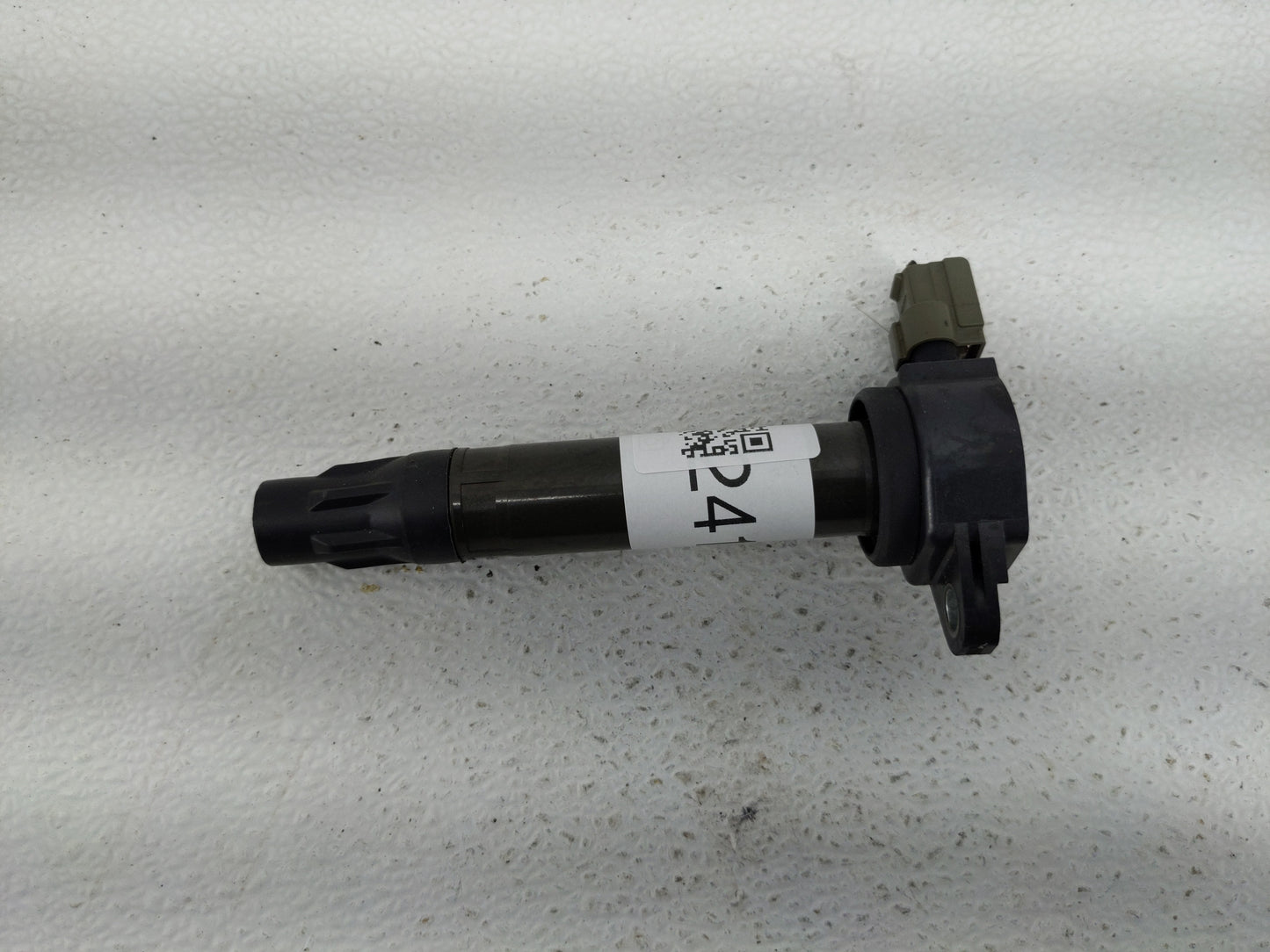 2011-2014 Chrysler 200 Ignition Coil Igniter Pack - Oemusedautoparts1.com