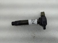 2011-2014 Chrysler 200 Ignition Coil Igniter Pack - Oemusedautoparts1.com