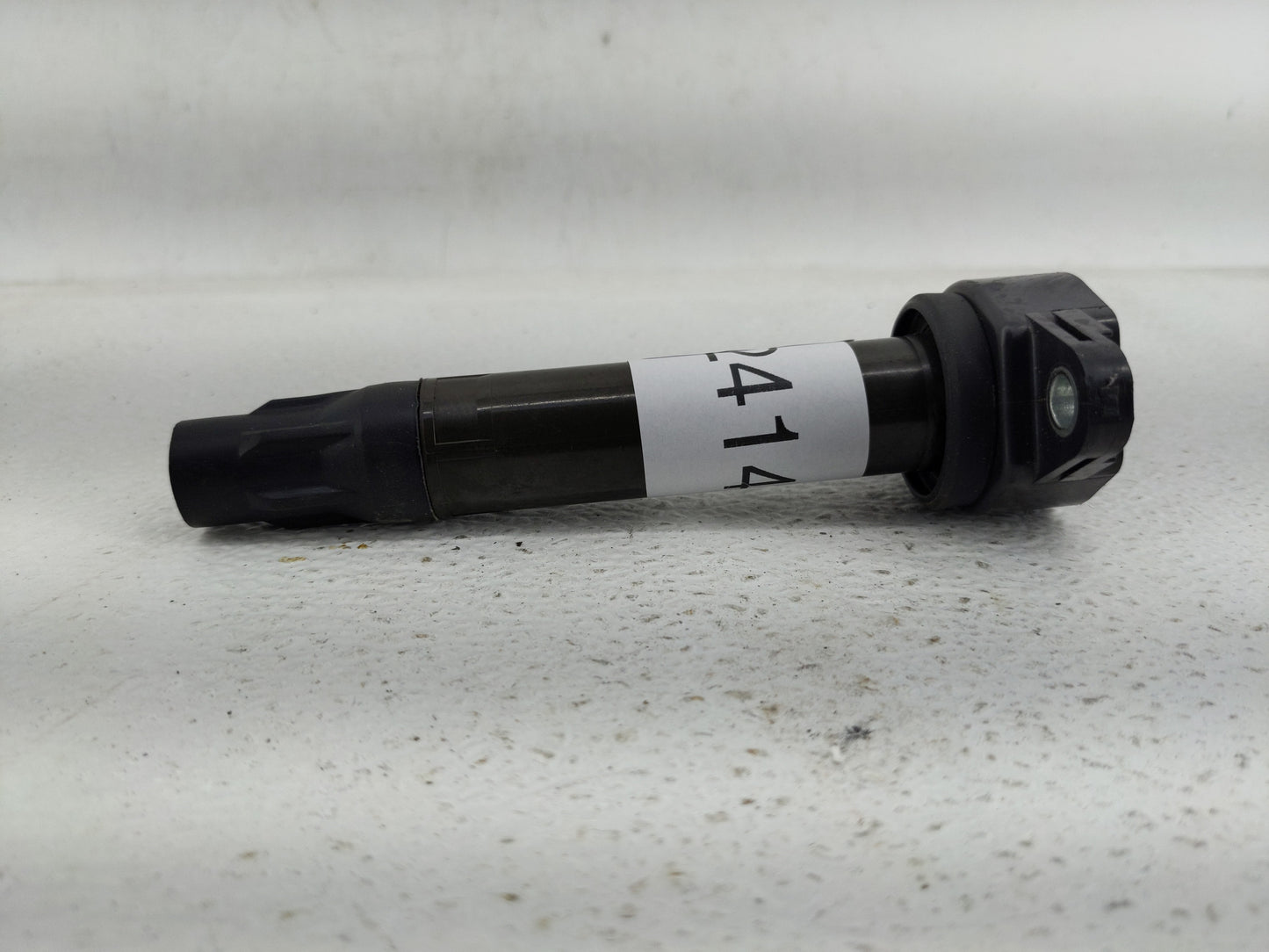2011-2014 Chrysler 200 Ignition Coil Igniter Pack - Oemusedautoparts1.com