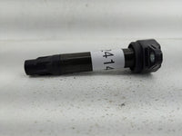 2011-2014 Chrysler 200 Ignition Coil Igniter Pack - Oemusedautoparts1.com