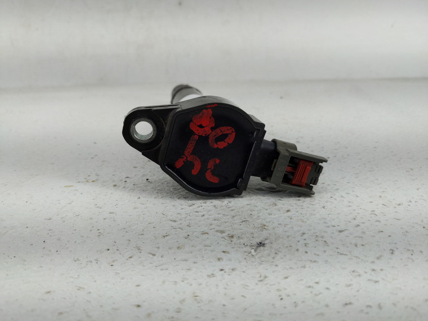 2011-2014 Chrysler 200 Ignition Coil Igniter Pack - Oemusedautoparts1.com
