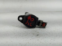 2011-2014 Chrysler 200 Ignition Coil Igniter Pack - Oemusedautoparts1.com