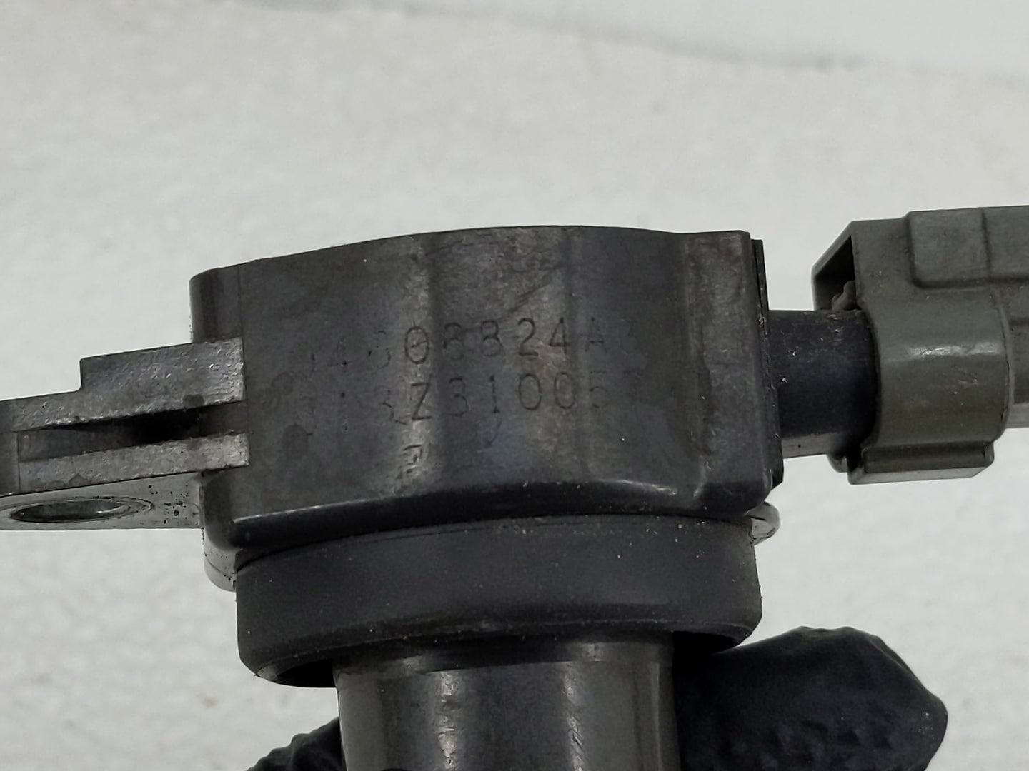 2011-2014 Chrysler 200 Ignition Coil Igniter Pack - Oemusedautoparts1.com