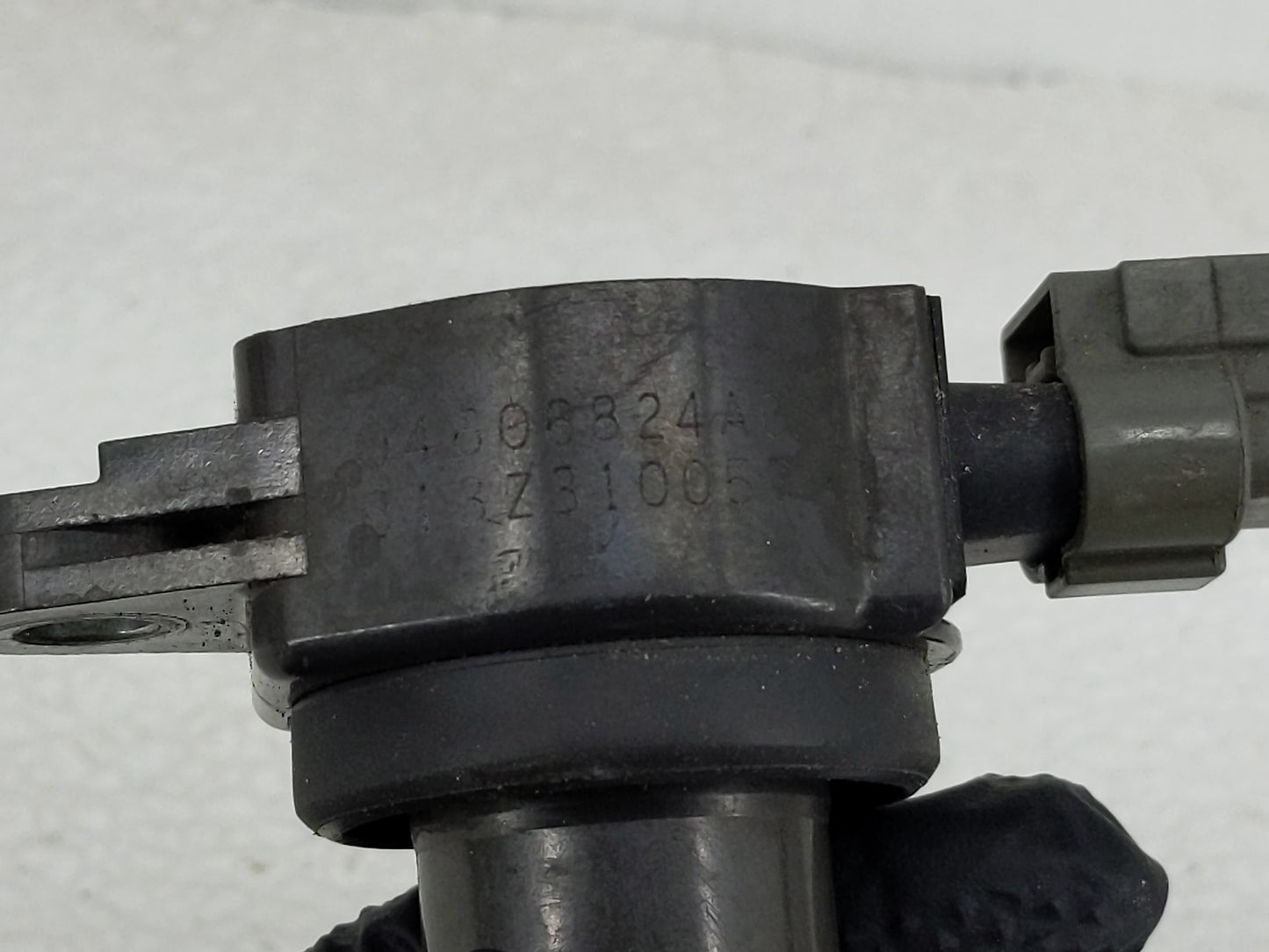 2011-2014 Chrysler 200 Ignition Coil Igniter Pack - Oemusedautoparts1.com